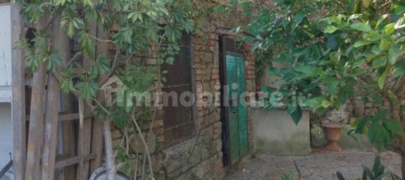 4 bedrooms Apartment in San Felice Circeo, Italy No. 346318 12