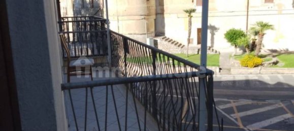 4 bedrooms Apartment in San Felice Circeo, Italy No. 346318 3