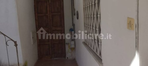 4 bedrooms Apartment in San Felice Circeo, Italy No. 346318 13