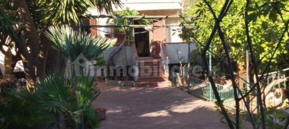 4 bedrooms Apartment in San Felice Circeo, Italy No. 346318 2