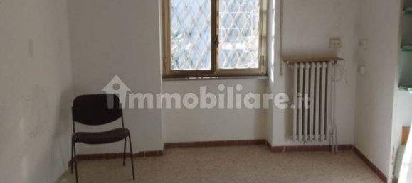 4 bedrooms Apartment in San Felice Circeo, Italy No. 346318 20