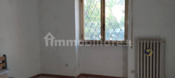 4 bedrooms Apartment in San Felice Circeo, Italy No. 346318 21