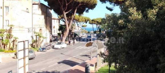 4 bedrooms Apartment in San Felice Circeo, Italy No. 346318 4