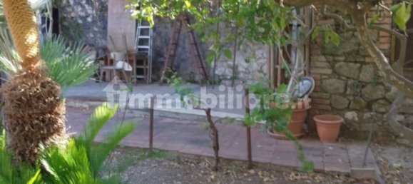 4 bedrooms Apartment in San Felice Circeo, Italy No. 346318 26