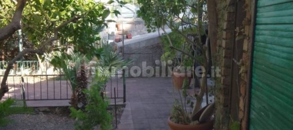 4 bedrooms Apartment in San Felice Circeo, Italy No. 346318 30