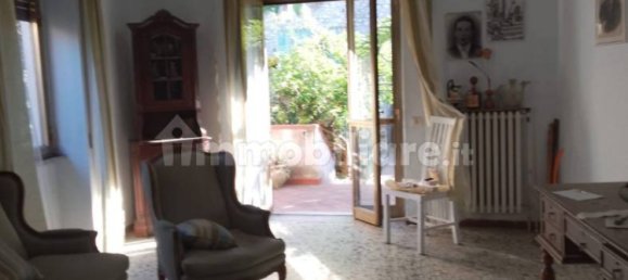 4 bedrooms Apartment in San Felice Circeo, Italy No. 346318 23