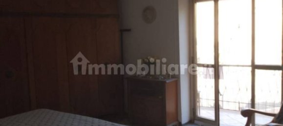 4 bedrooms Apartment in San Felice Circeo, Italy No. 346318 19