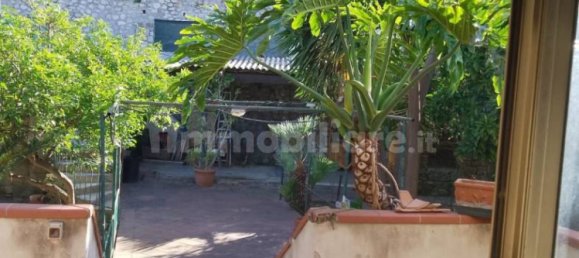 4 bedrooms Apartment in San Felice Circeo, Italy No. 346318 10