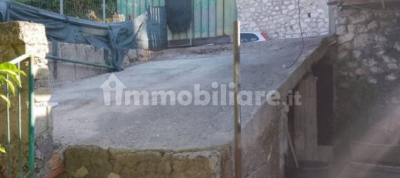 4 bedrooms Apartment in San Felice Circeo, Italy No. 346318 8