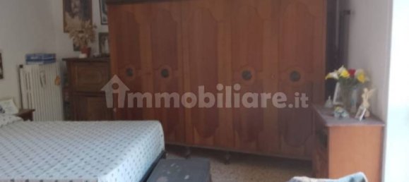 4 bedrooms Apartment in San Felice Circeo, Italy No. 346318 18