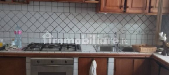 4 bedrooms Apartment in San Felice Circeo, Italy No. 346318 15