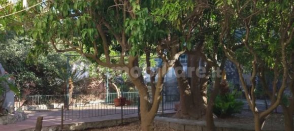 4 bedrooms Apartment in San Felice Circeo, Italy No. 346318 9