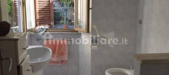 4 bedrooms Apartment in San Felice Circeo, Italy No. 346318 24