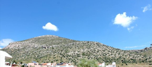 513m² Hotel in Glyfada, Greece No. 7887 4