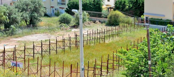 513m² Hotel in Glyfada, Greece No. 7887 2