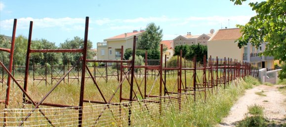 513m² Hotel in Glyfada, Greece No. 7887 3