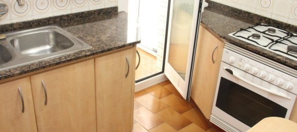 3 bedrooms Apartment in Esplugues de Llobregat, Spain No. 138845 12