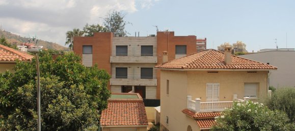 3 bedrooms Apartment in Esplugues de Llobregat, Spain No. 138845 2