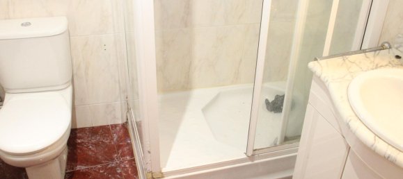 3 bedrooms Apartment in Esplugues de Llobregat, Spain No. 138845 30