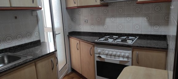 3 bedrooms Apartment in Esplugues de Llobregat, Spain No. 138845 14