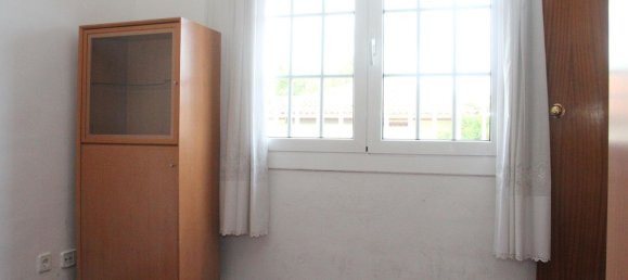 3 bedrooms Apartment in Esplugues de Llobregat, Spain No. 138845 18