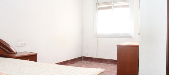 3 bedrooms Apartment in Esplugues de Llobregat, Spain No. 138845 24