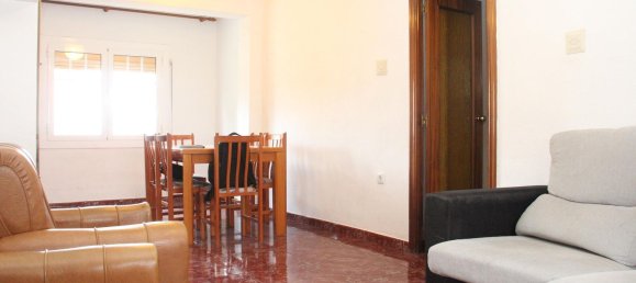 3 bedrooms Apartment in Esplugues de Llobregat, Spain No. 138845 9