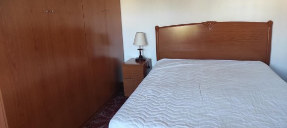 3 bedrooms Apartment in Esplugues de Llobregat, Spain No. 138845 21