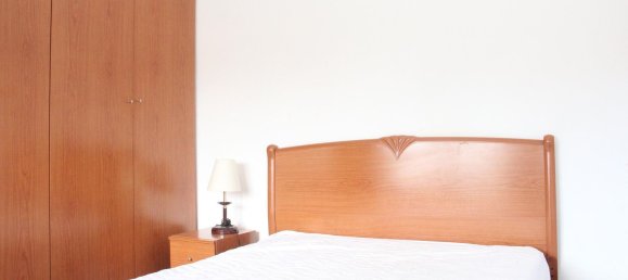 3 bedrooms Apartment in Esplugues de Llobregat, Spain No. 138845 17