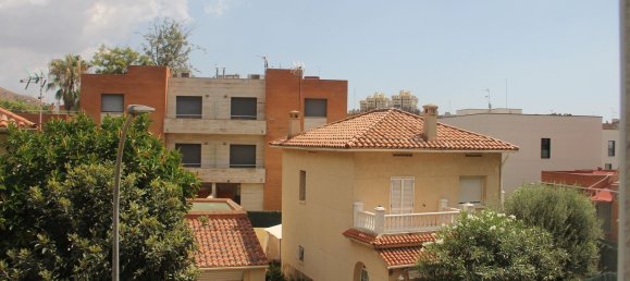 3 bedrooms Apartment in Esplugues de Llobregat, Spain No. 138845 11