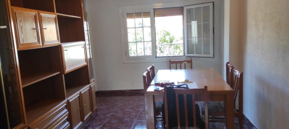 3 bedrooms Apartment in Esplugues de Llobregat, Spain No. 138845 8