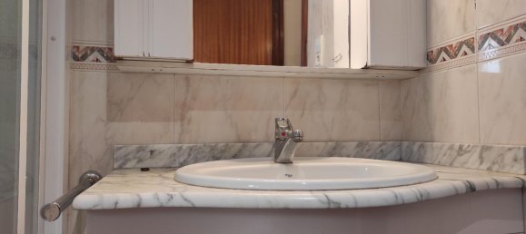 3 bedrooms Apartment in Esplugues de Llobregat, Spain No. 138845 33