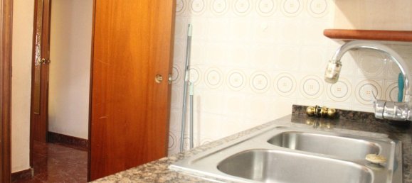 3 bedrooms Apartment in Esplugues de Llobregat, Spain No. 138845 15