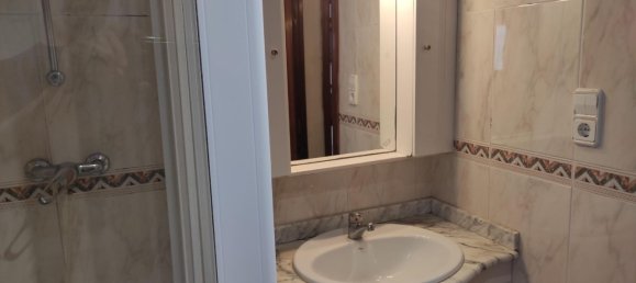 3 bedrooms Apartment in Esplugues de Llobregat, Spain No. 138845 32
