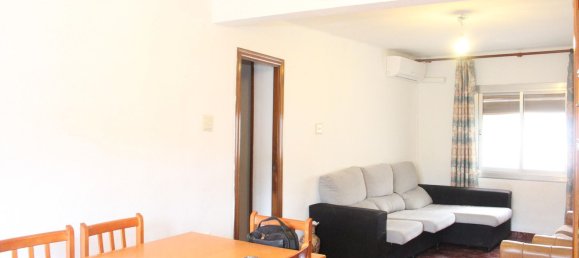 3 bedrooms Apartment in Esplugues de Llobregat, Spain No. 138845 4