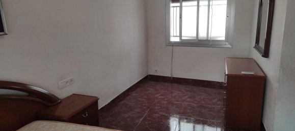 3 bedrooms Apartment in Esplugues de Llobregat, Spain No. 138845 26