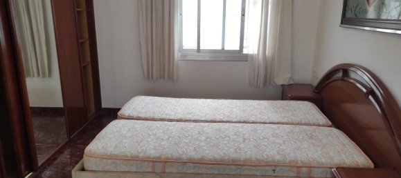 3 bedrooms Apartment in Esplugues de Llobregat, Spain No. 138845 27