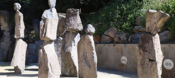 3 bedrooms Apartment in Esplugues de Llobregat, Spain No. 138845 16