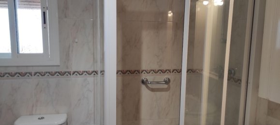 3 bedrooms Apartment in Esplugues de Llobregat, Spain No. 138845 31