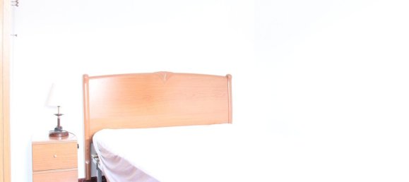 3 bedrooms Apartment in Esplugues de Llobregat, Spain No. 138845 20