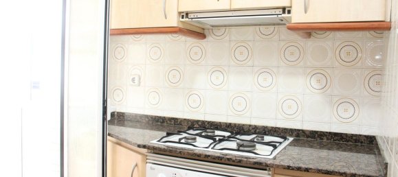 3 bedrooms Apartment in Esplugues de Llobregat, Spain No. 138845 13