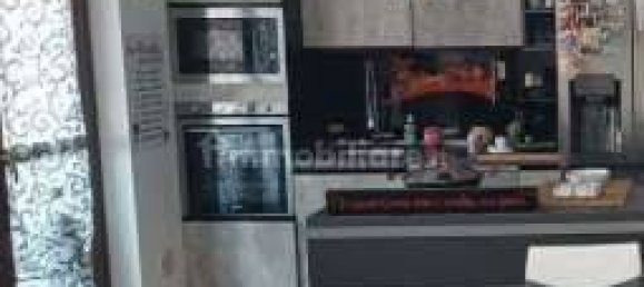 1 Schlafzimmer Wohnung in Legnano, Italy, Nr. 295274 3