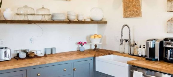 1 Schlafzimmer Wohnung in Legnano, Italy, Nr. 295274 19