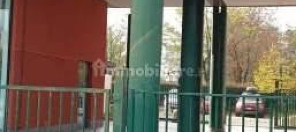 1 Schlafzimmer Wohnung in Legnano, Italy, Nr. 295274 2