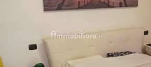 1 Schlafzimmer Wohnung in Legnano, Italy, Nr. 295274 5