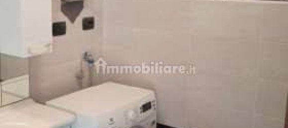 1 Schlafzimmer Wohnung in Legnano, Italy, Nr. 295274 4