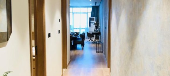 شقة في REEM FIVE, جزيرة الريم, UAE 44متر مربع رقم 58632 4