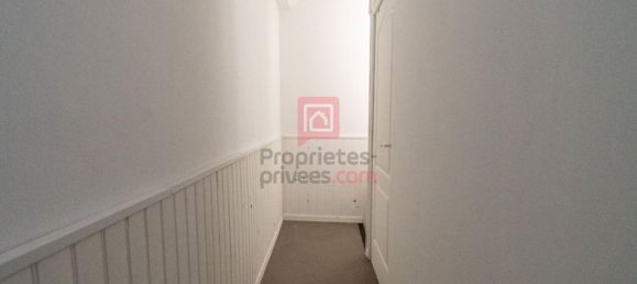 3 Schlafzimmer Haus in Nanteuil-le-Haudouin, France, Nr. 308420 3