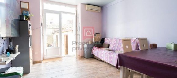 3 Schlafzimmer Haus in Nanteuil-le-Haudouin, France, Nr. 308420 2