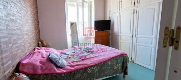 3 Schlafzimmer Haus in Nanteuil-le-Haudouin, France, Nr. 308420 5